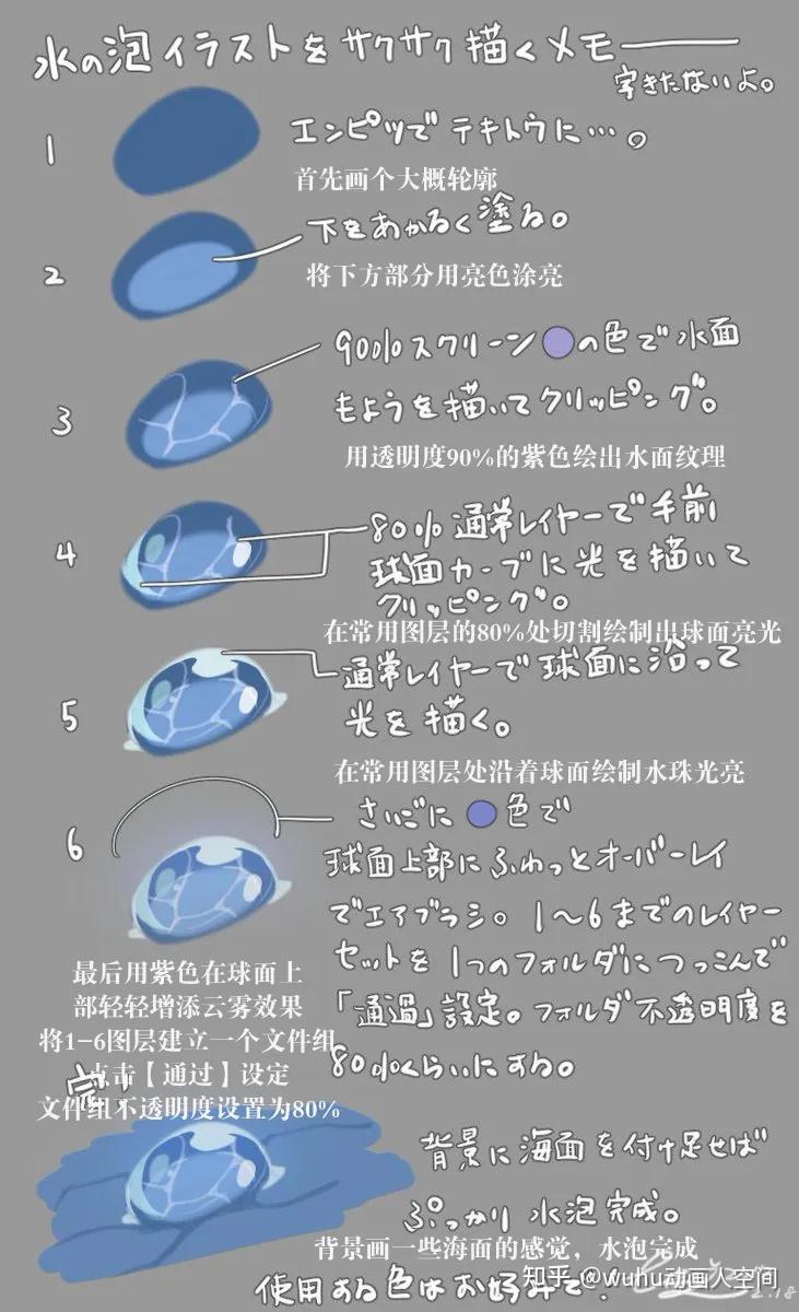 以乱取胜妩媚与霸气共存游走于精怪鬼神之间的这位神仙太太究竟什么