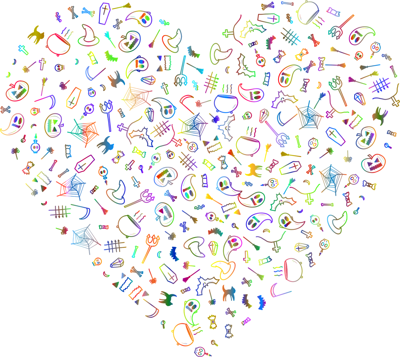 生态环保材料首选