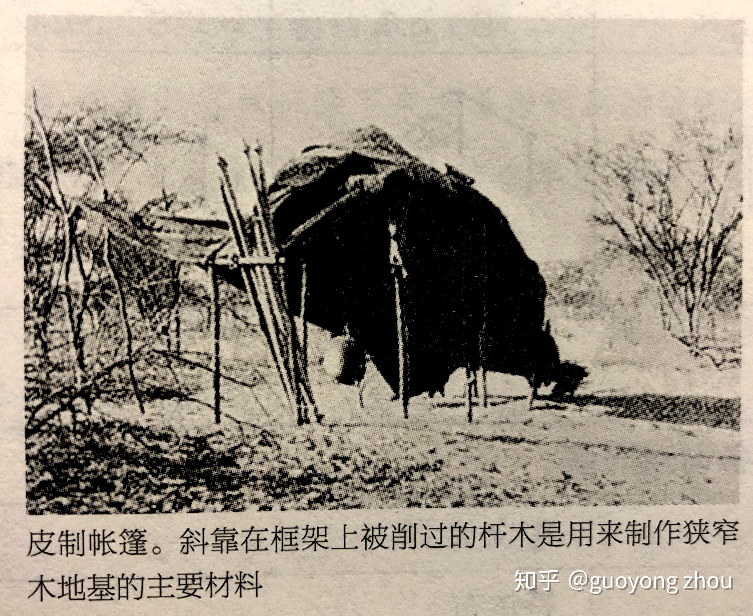 建筑原型的经济学思考