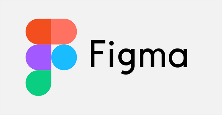 Как экспортировать из figma в after effects