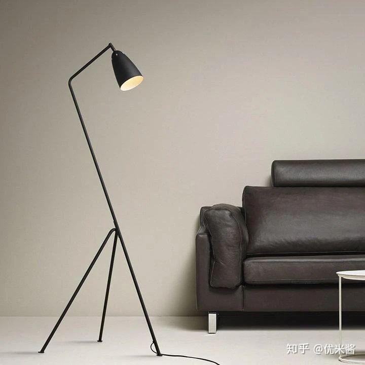 装修时灯具应该怎么选?别让灯具毁了你家! - 知乎