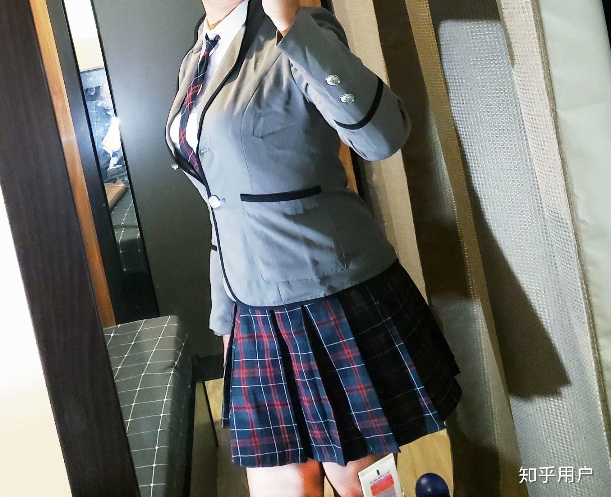 胸围120厘米是什么感觉