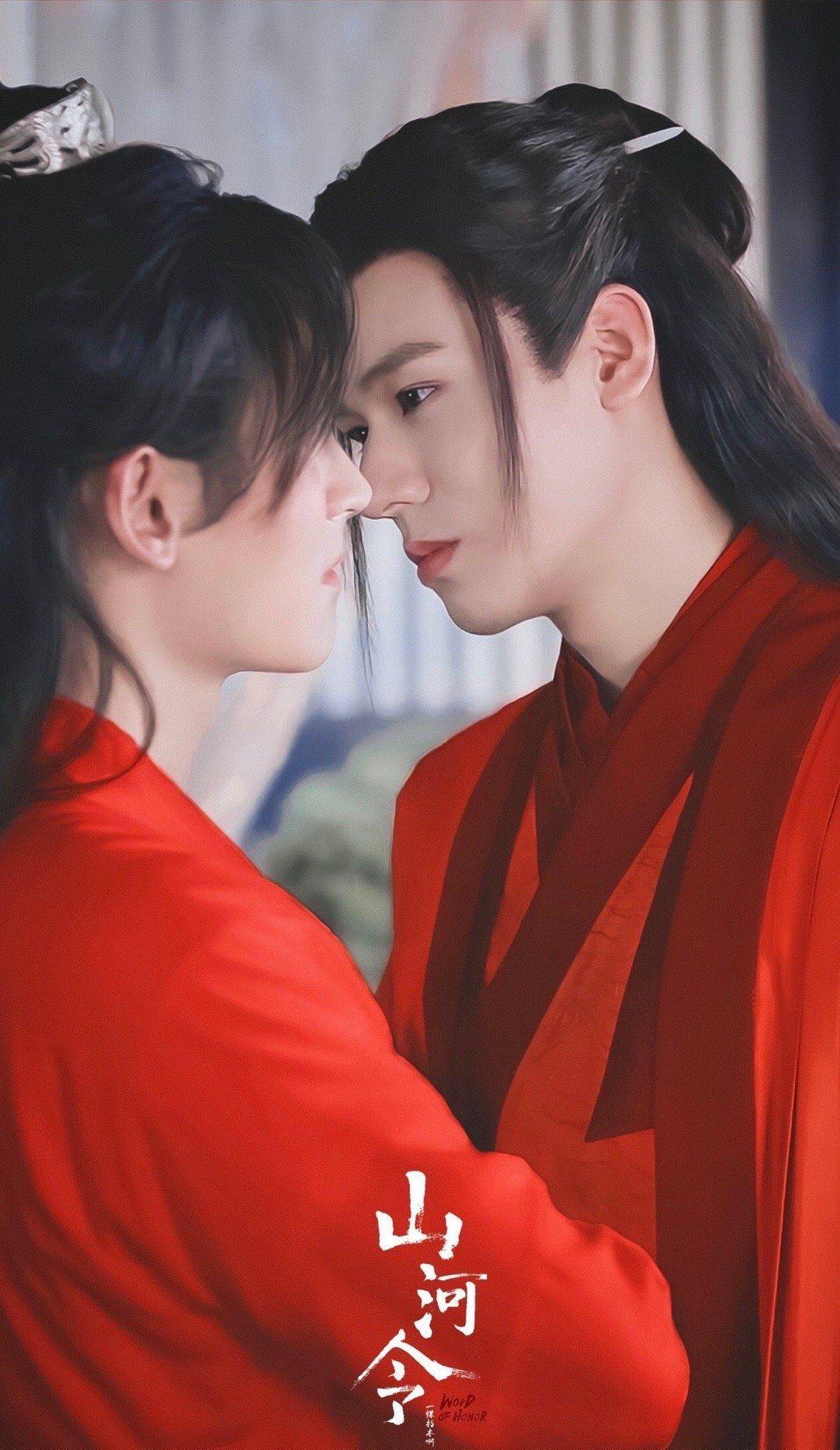 虽然庆功宴很阴间但是为什么好多人说是老温给阿絮排的座位