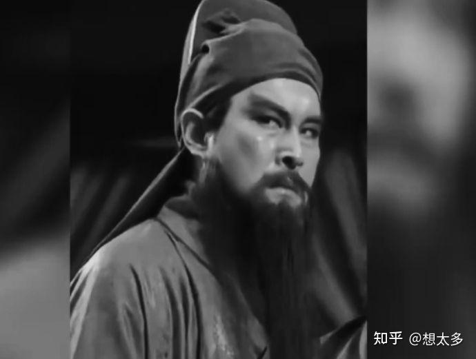 含泪写下陆树铭老师祭文 - 知乎