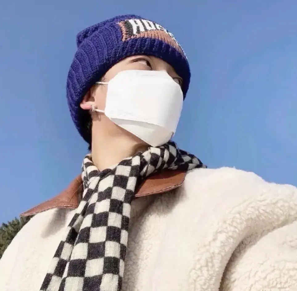 一些超级特别又好看的情侣头像,共190张-最好看的情侣头像动漫一人一半