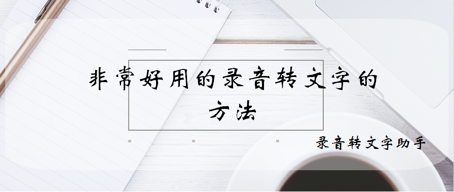 v2-7ee288eecd39b58c91b96864f2450040_1440w.jpg?source=172ae18b