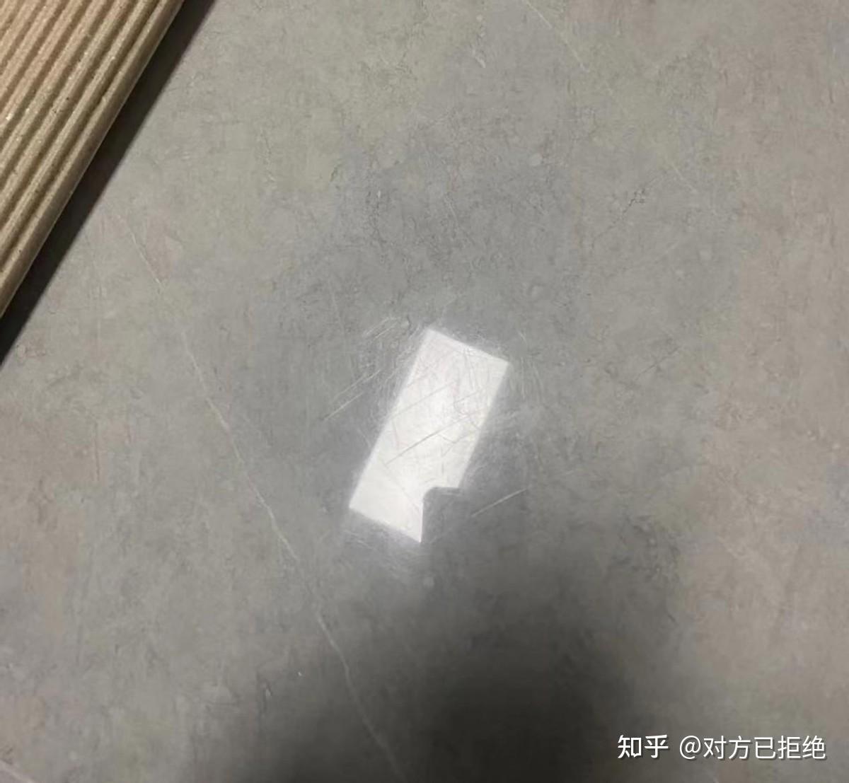 瓷砖好还是木地板好 瓷砖与木地板的利弊详细对比