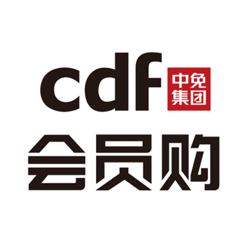 中免cdf会员购 - 知乎