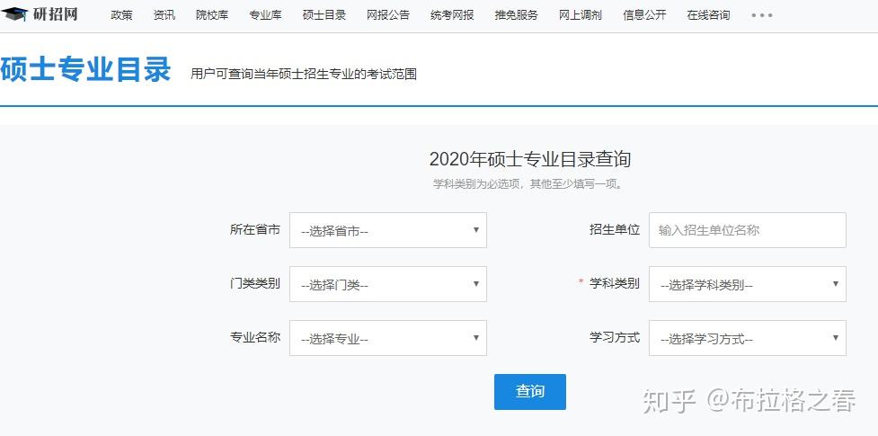 2024考研全程复习规划(一万字高能预警!) - 知乎