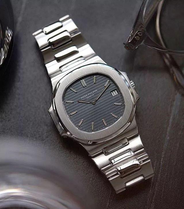 手表再便宜也得是机械表这是手表咖最后的坚持