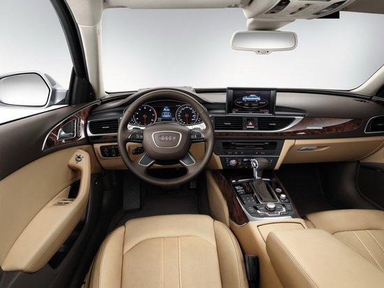 新车甲醛严重不会除甲醛怎么办