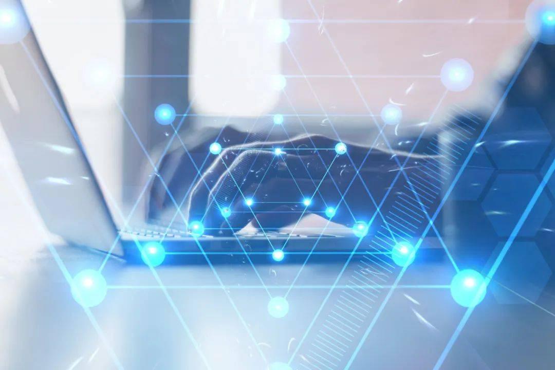 中国算力征战全球市场的幕后英雄