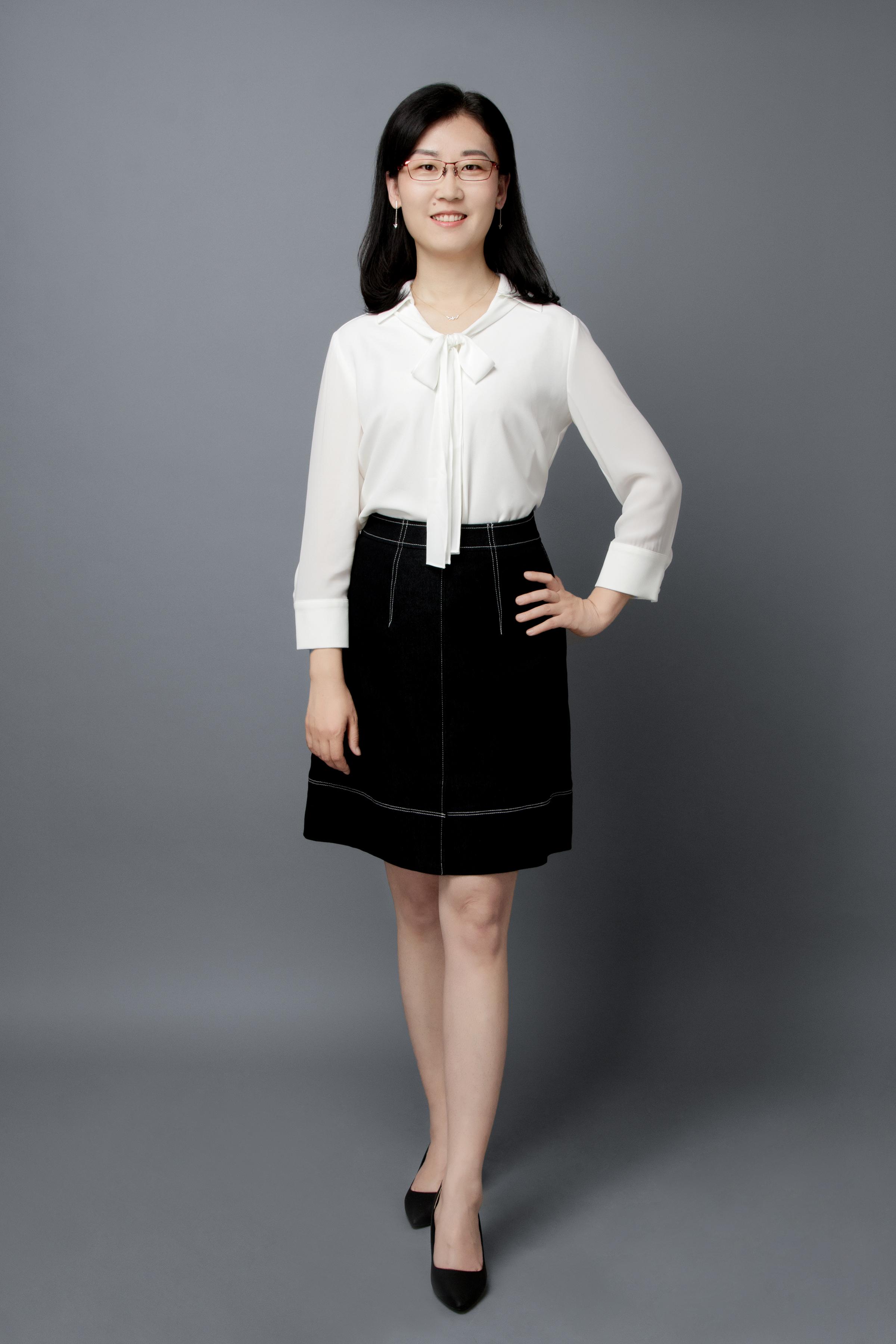 活动北京孩子学习内驱力养成计未来梦想家文库分享会