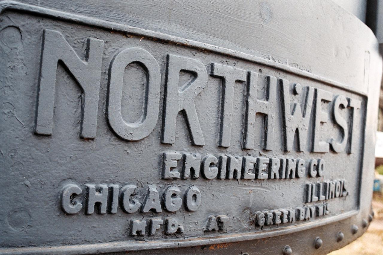 4. 工程实体检验