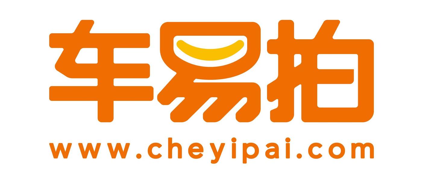 车易拍陈茉怡 二手车跨区域流通的车系分布特征 知乎 车易拍陈茉怡 二手车跨区域流通的车系分布特征 知乎