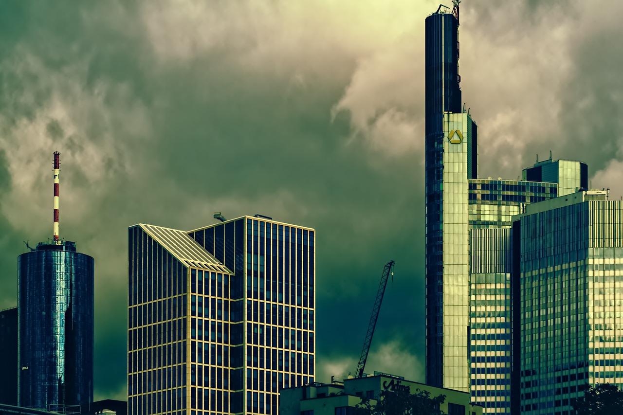 高效节能塔吊设计