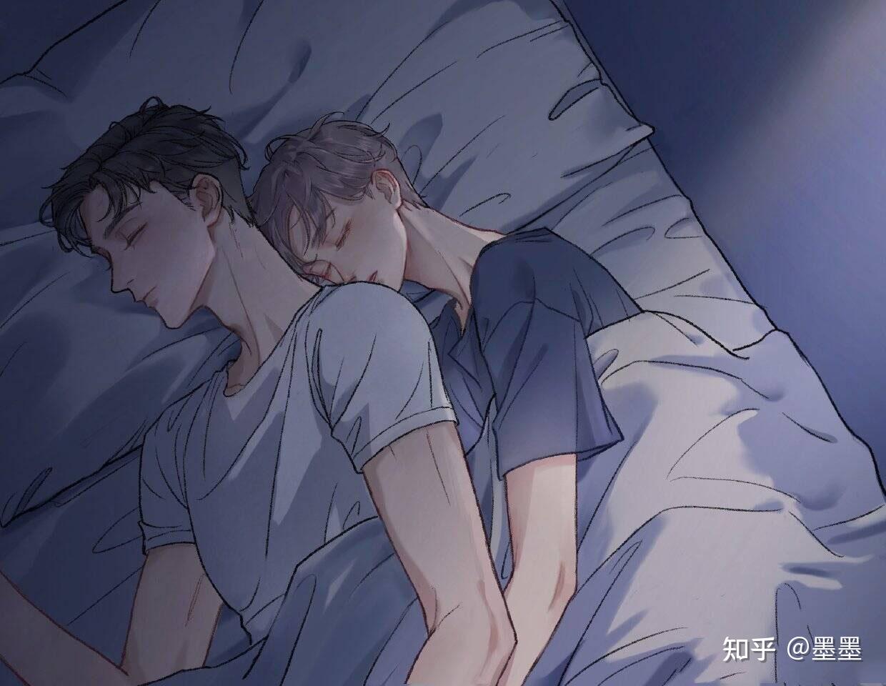 可爱过敏原 - 知乎