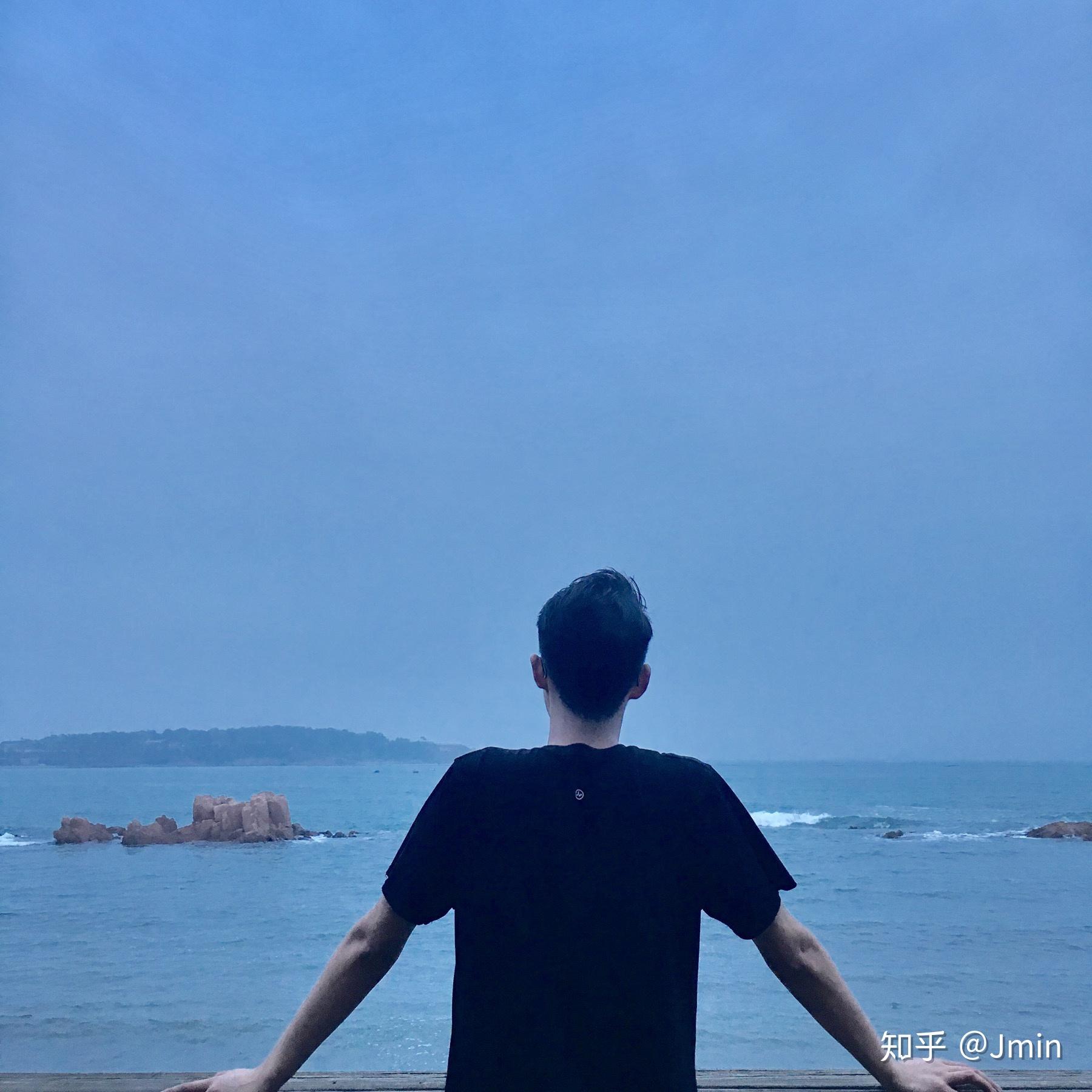 有没有颜值较高的小哥哥照片多张可以用来冒充男朋友? - 知乎
