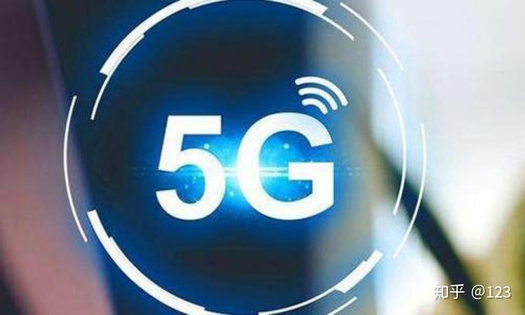 5g有什么优点 v2-7eee7ca1cefaadb12f651e2dedcb900d_r.jpg
