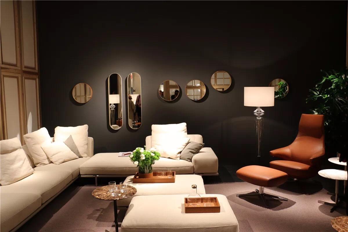 直播这个新潮流家具行业要不要赶