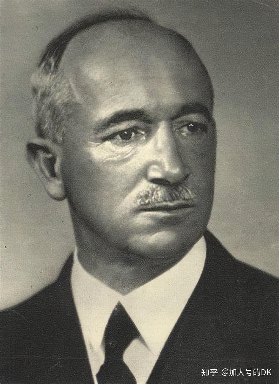 948_1306竖版 竖屏