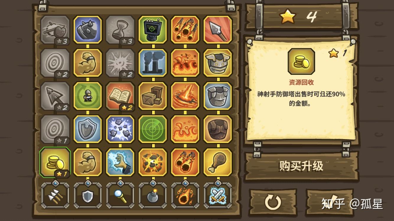 王国保卫战(kingdom ruh)怎么打通关? 第57张 王国保卫战(kingdom ruh)怎么打通关? 第57张