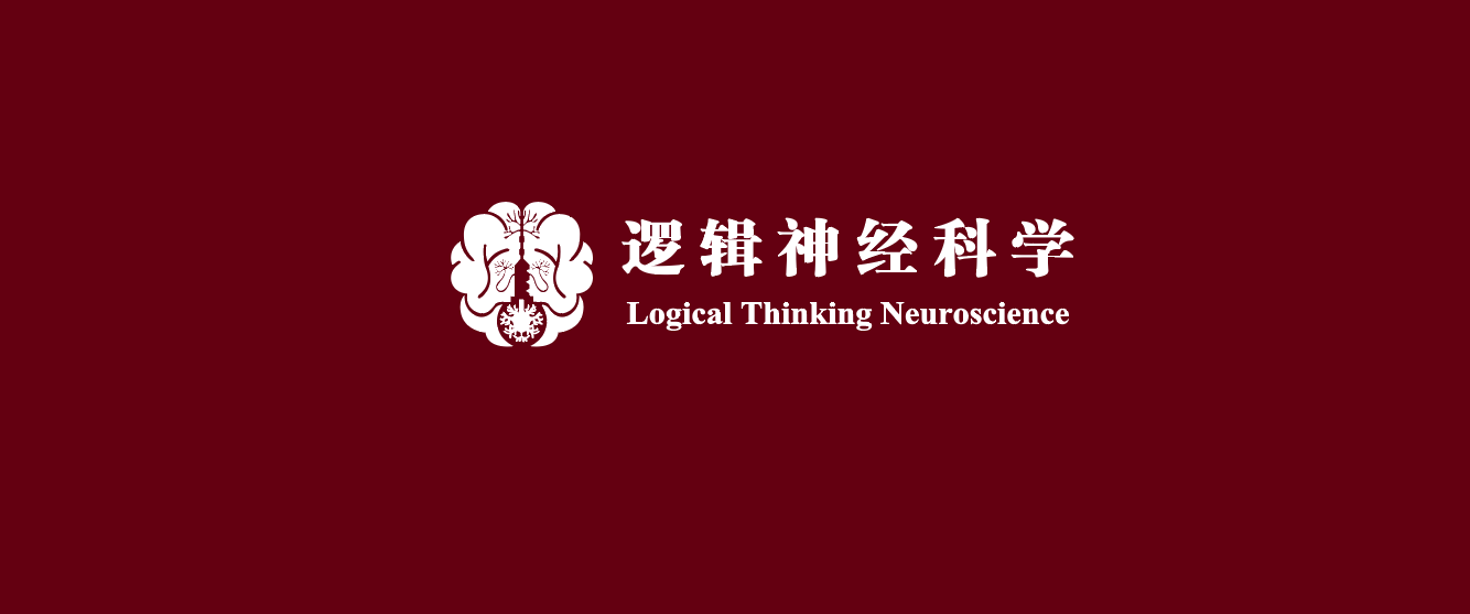 实验方案系列︱从小鼠中获取成熟小胶质细胞的分步操作- 知乎