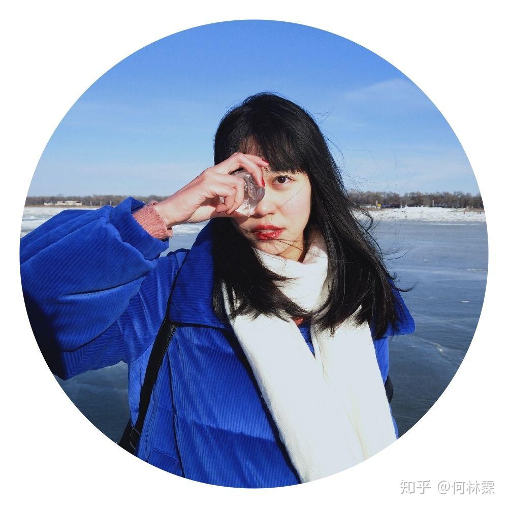 男生说女生可爱代表什么 高情商回复可爱