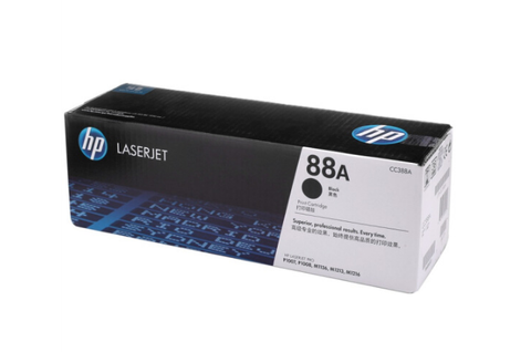 怎么样加粉 v2-7ef493c74005aa8e2af32557be999554_180x120.jpg