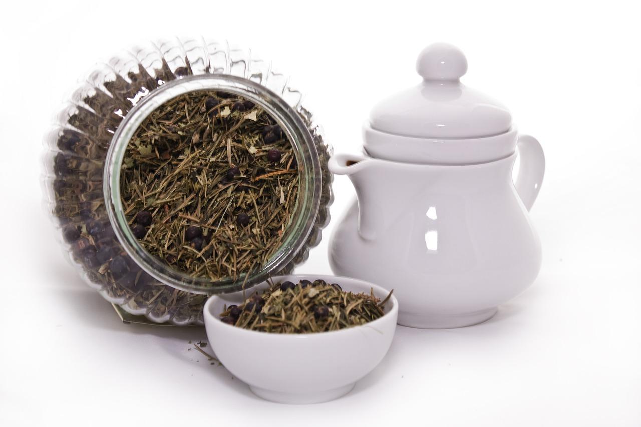 瓷杯子怎么消毒