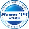 知乎用户7NAEA8