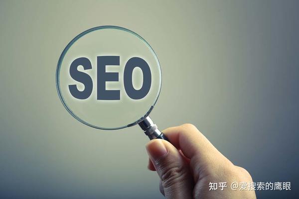 抖音seo怎么样？效果靠谱吗