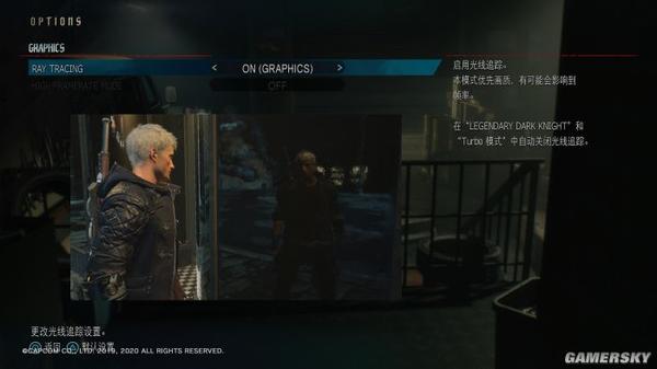 我们撸了一周ps5 发现次世代的幸福在手上 知乎