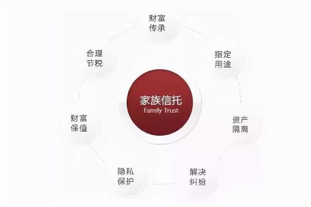 v2-7ef9a87e1d6b7932f2f1819fd282ef0c_r.jpg