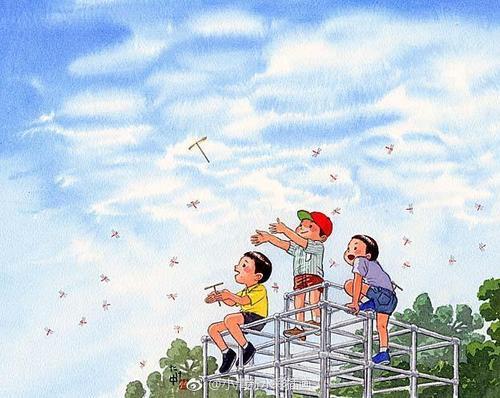 v2-7efb2f34220e6f4829b480cf3f54e9be_1440w.jpg?source=172ae18b