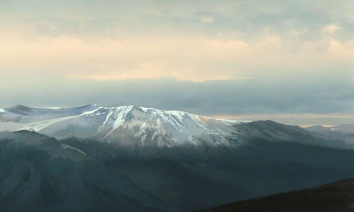 有哪些好看的ipad壁纸