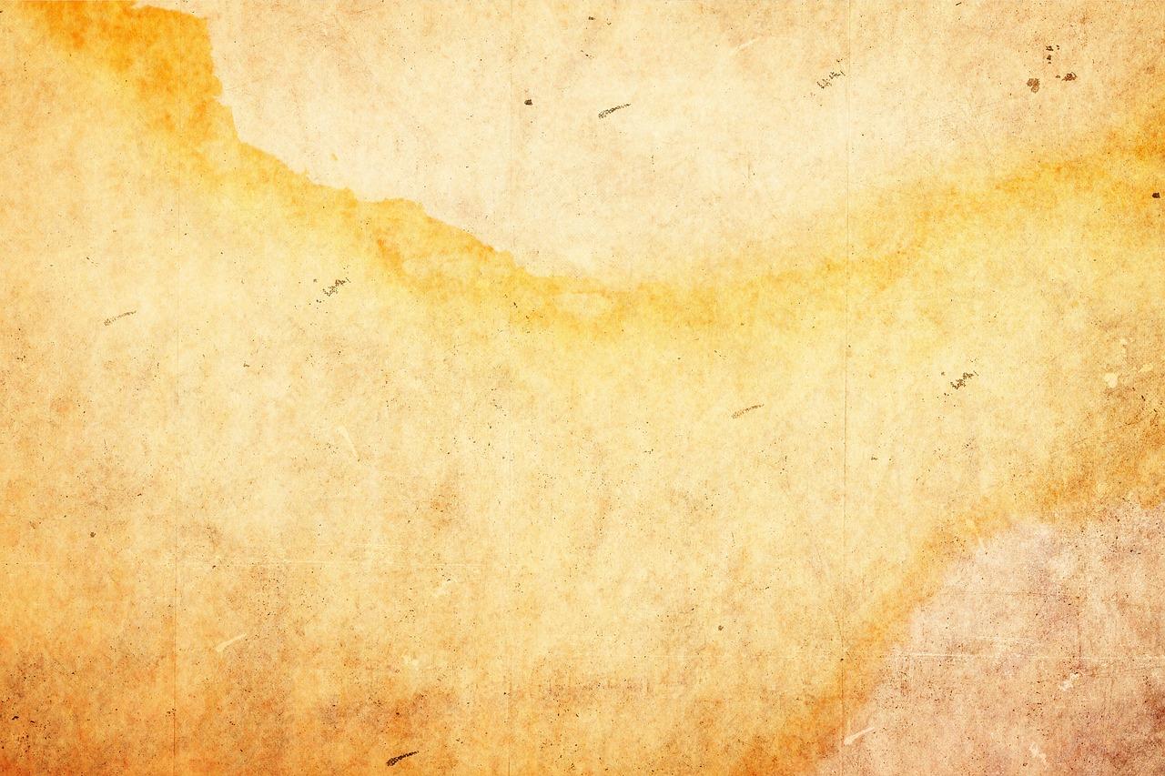 2. 纸张去灰清洁法