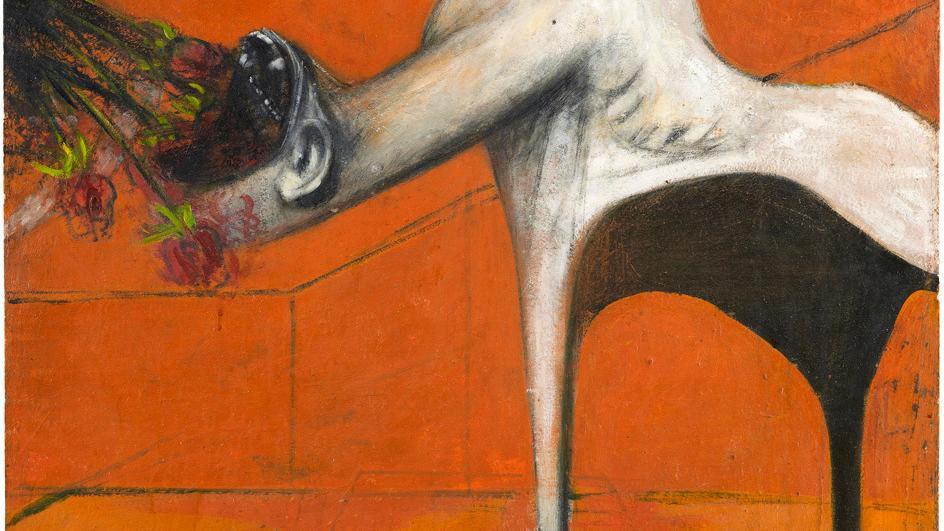 术联考被曝花钱买高分,阅卷组故意给复读生打