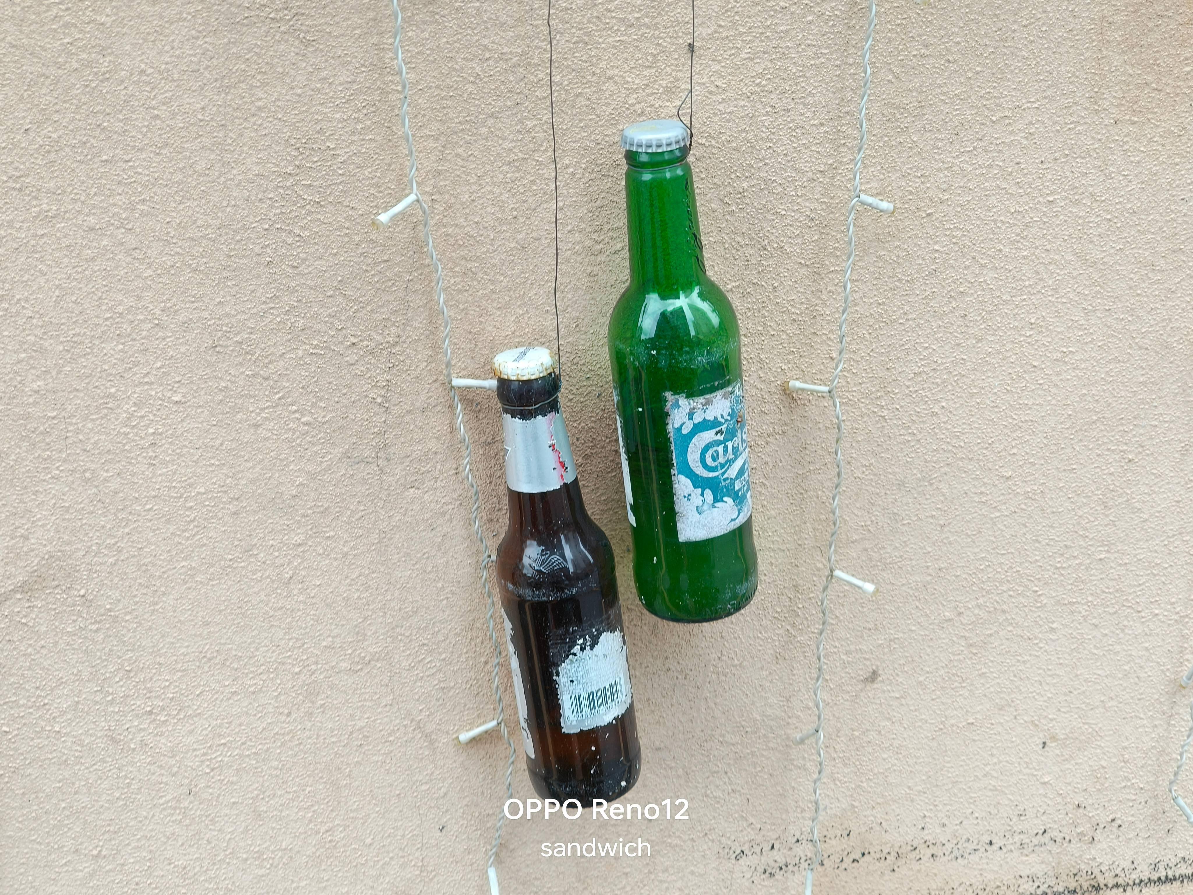 真轻薄!这款oppo新机颜值大赞,但性能却在挤牙膏