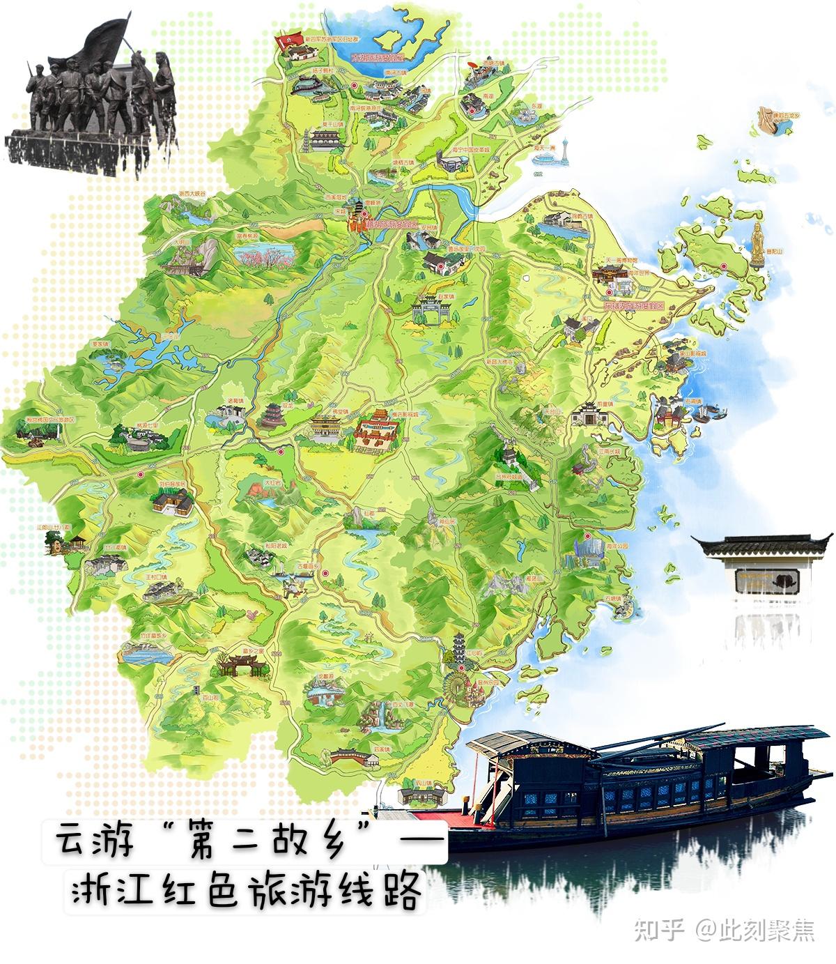 另外,各分园的医务人员还暖心设计提供了"防疫小贴士",用漫画等形式
