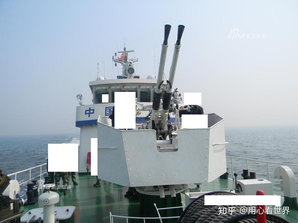 海军 航母 舰 军事 950_712