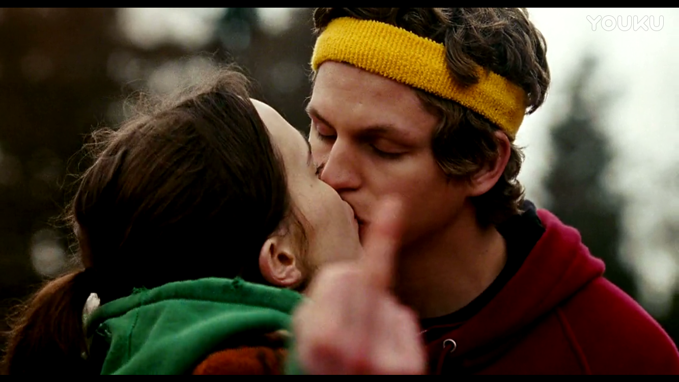 如何评价电影《朱诺》(juno)? - 知乎