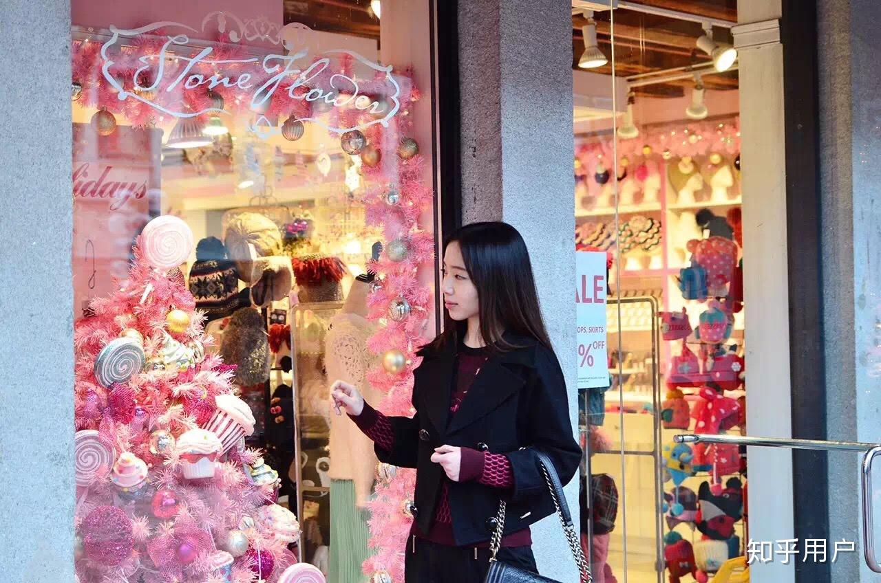 如何评价刘爱舟这样的人生赢家?