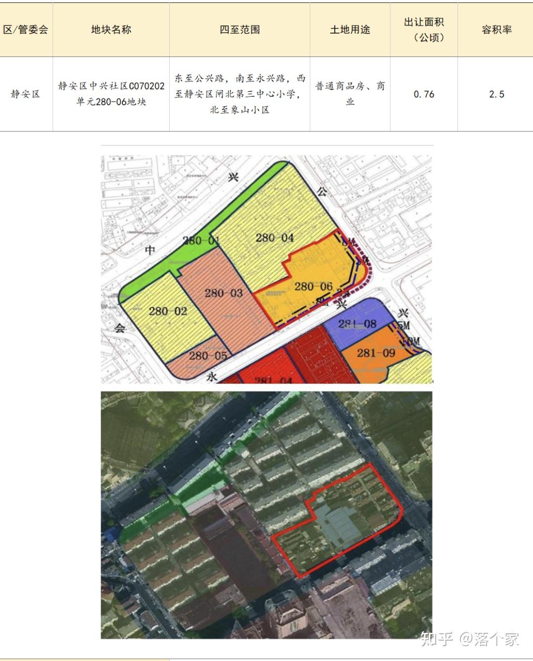 金泽镇西岑社区规划图片