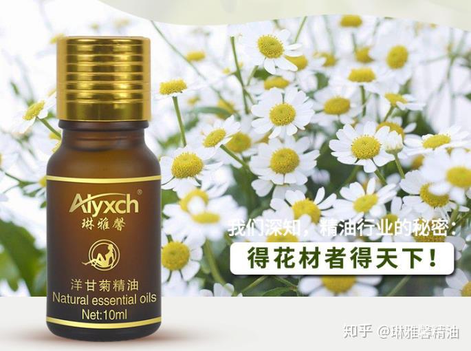 怎么抹精油 v2-7f053e41a3206fb1138d0ab319c76674_r.jpg