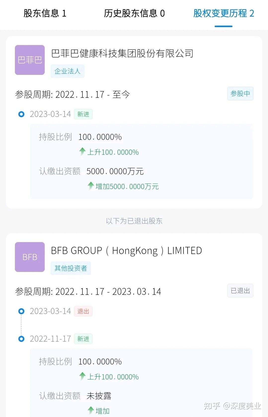 多燕瘦被指减肥"连环套":消费者花费十万余元费用维权艰难(图22)