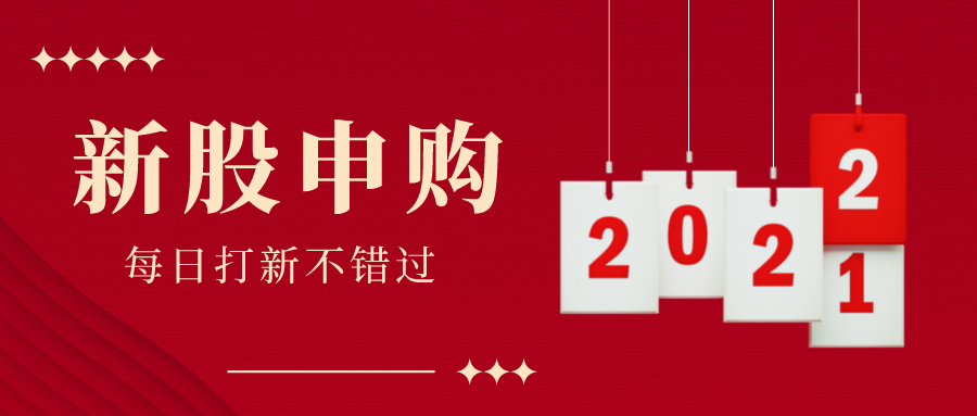 v2-7f088fbac4db162300087ecc692c1f21_1440w.jpg?source=172ae18b