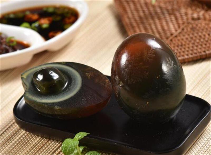 推荐10款热卖松花蛋 皮蛋 知乎 推荐10款热卖松花蛋 皮蛋 知乎