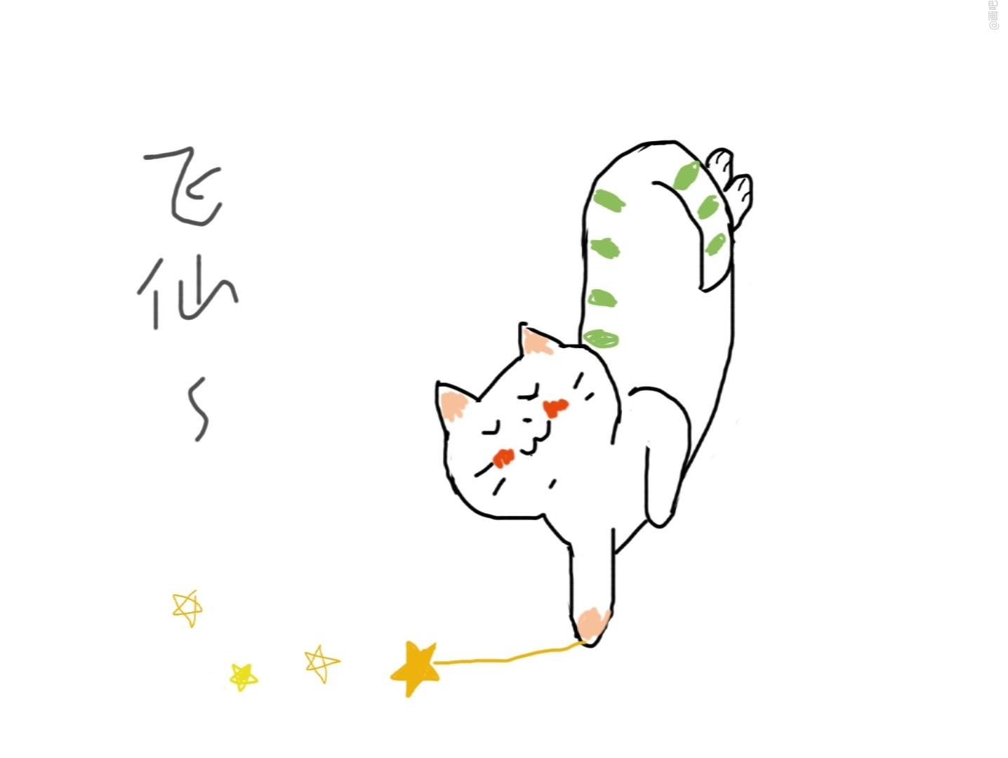 v2-7f0e30b223f1212dda5782cbb77b5cd3_1440w.jpg?source=172ae18b