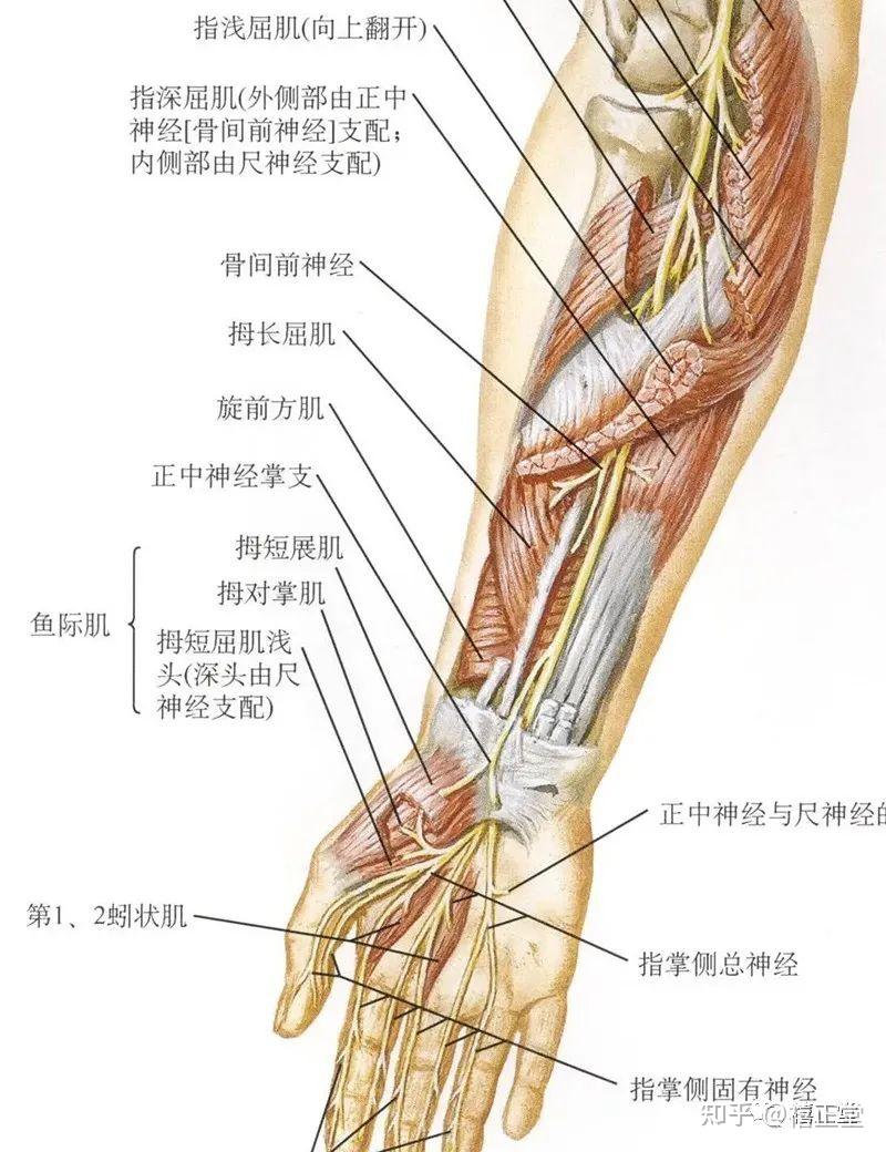 知识点